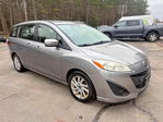 Mazda 5 2013