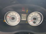 Subaru Impreza 2012