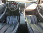 Mazda CX-7 2008