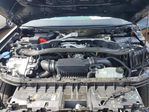 Ford Explorer 2025