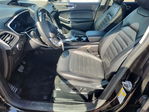Ford Edge 2017