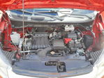 Chevrolet Express 2017