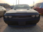 Dodge Challenger 2011