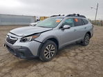 Subaru Outback 2020