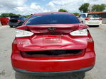 Kia Forte 2016
