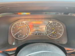 Nissan Pathfinder 2024