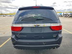 Dodge Durango 2013