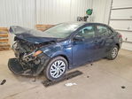 Toyota Corolla 2018