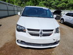 Dodge Caravan 2018