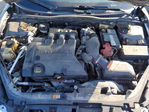 Lincoln MKZ 2010