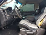 Dodge RAM 2012