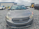 Ford Taurus 2014