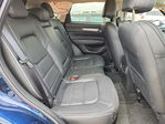 Mazda CX-5 2024