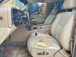 GMC Yukon 2003