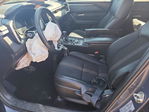 Mazda CX-50 2024