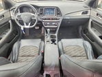 Hyundai Sonata 2018