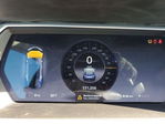 Tesla Model S 2013