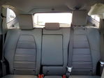 Honda CR-V 2020