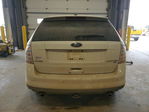 Ford Edge 2009