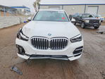 BMW X5 2023
