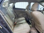Nissan Sentra 2013