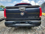 Cadillac Escalade 2008