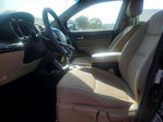 Kia Sorento 2012