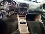 Dodge Caravan 2012