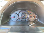 Honda Civic 2003