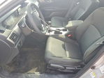 Honda Accord 2014