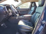 Mazda CX-50 2026