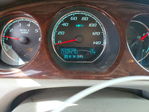 Buick Lucerne 2010