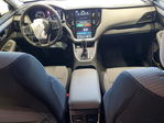 Subaru Outback 2025