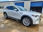 Mazda CX-90 2025