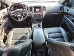 Dodge Durango 2017