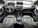 BMW X1 2016