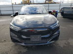 Ford Mustang 2023
