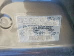 Nissan Versa 2013
