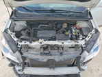 Buick Encore 2016