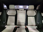 Land Rover Range Rover 2019