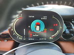 MINI Cooper 2023