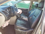 Chrysler Voyager 2016