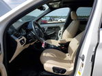 BMW X1 2018