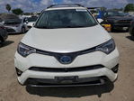 Toyota RAV 4 2016