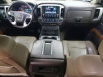 GMC Sierra 2018