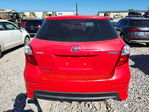 Toyota Matrix 2010