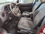 Jeep Compass 2013
