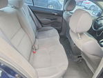 Honda Civic 2008