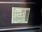 Nissan Murano 2015