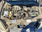 Ford Taurus 2004